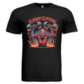 Nightmare Shredder - Slayboy Clothing