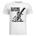 SLAYING RARE DISEASE Mens - Slayboy Clothing