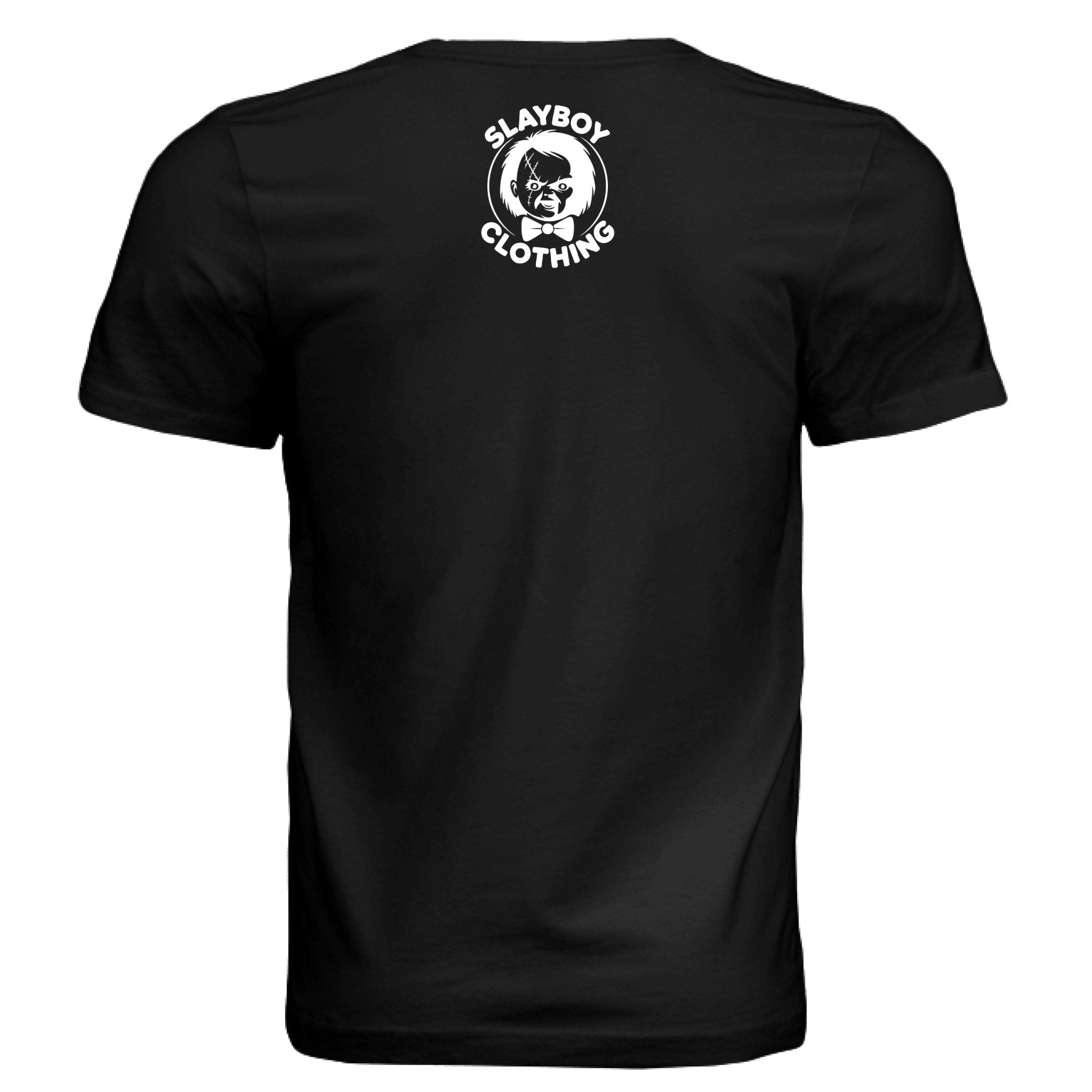 Pump - Kin New - Slayboy Clothing