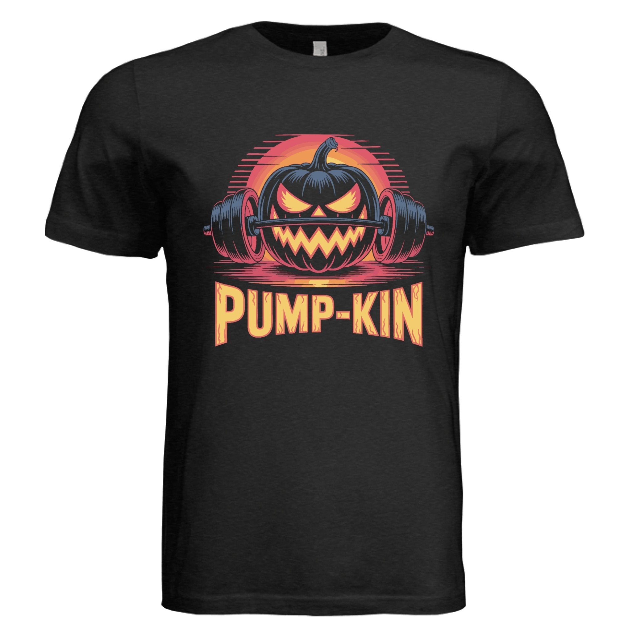 Pump - Kin New - Slayboy Clothing