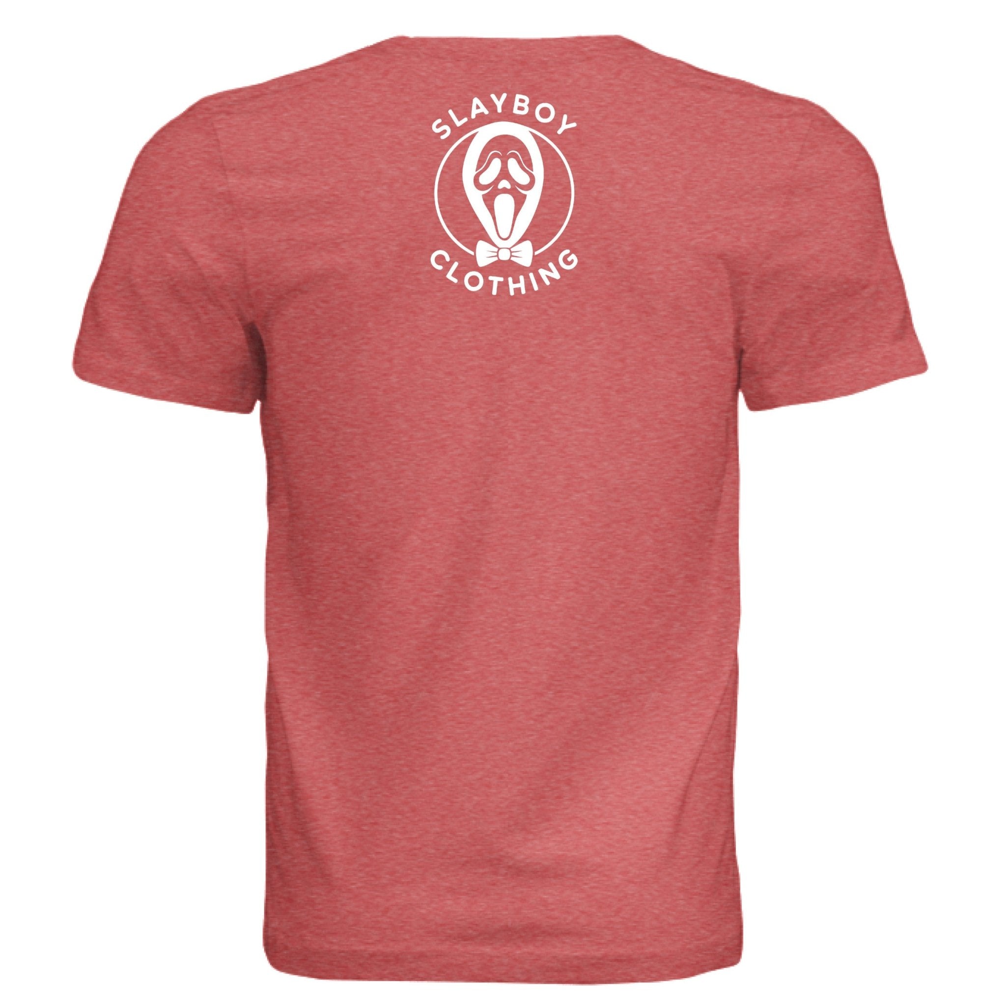 Lift Now Die Later new - Slayboy Clothing