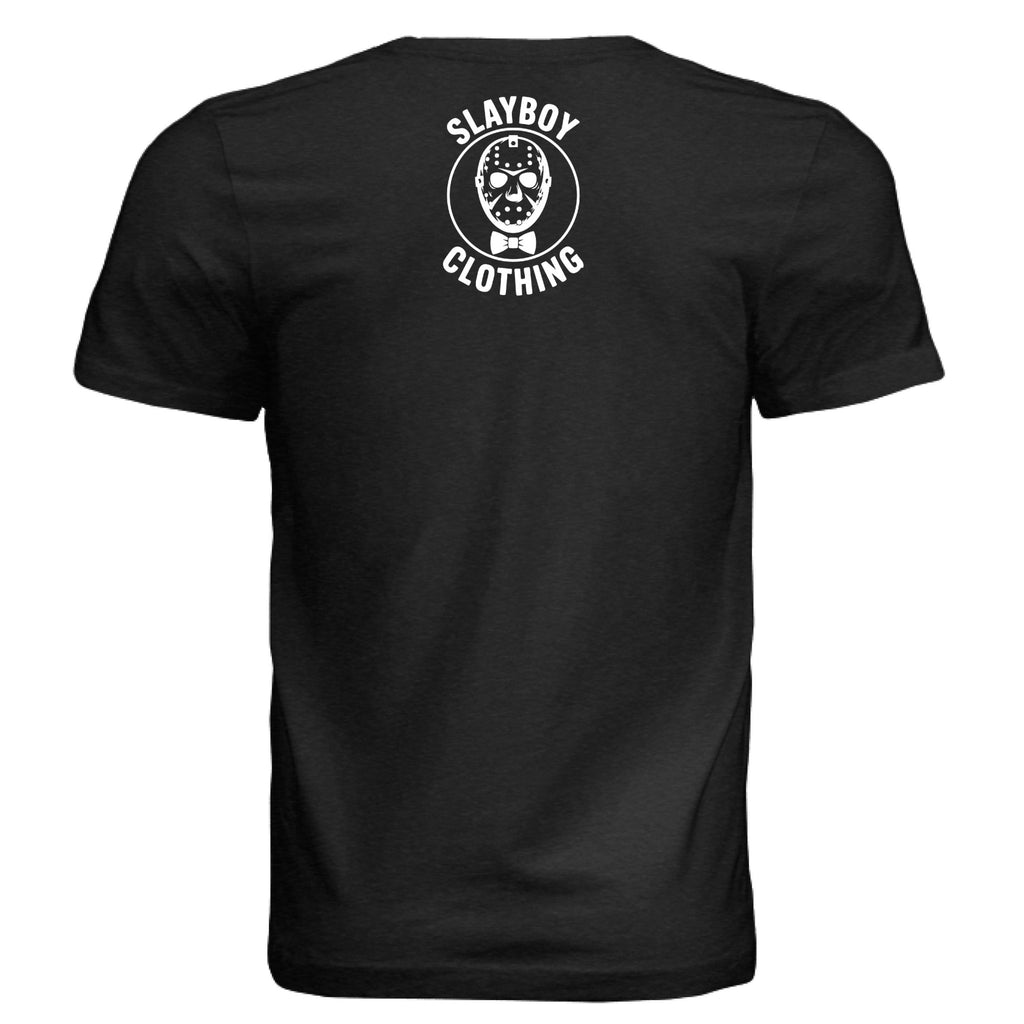 Slay The Session New - Slayboy Clothing