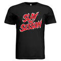 Slay The Session New - Slayboy Clothing