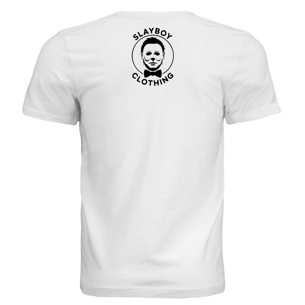 Killer Workout New - Slayboy Clothing