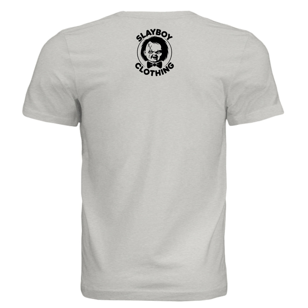 Chucky 2 - Slayboy Clothing