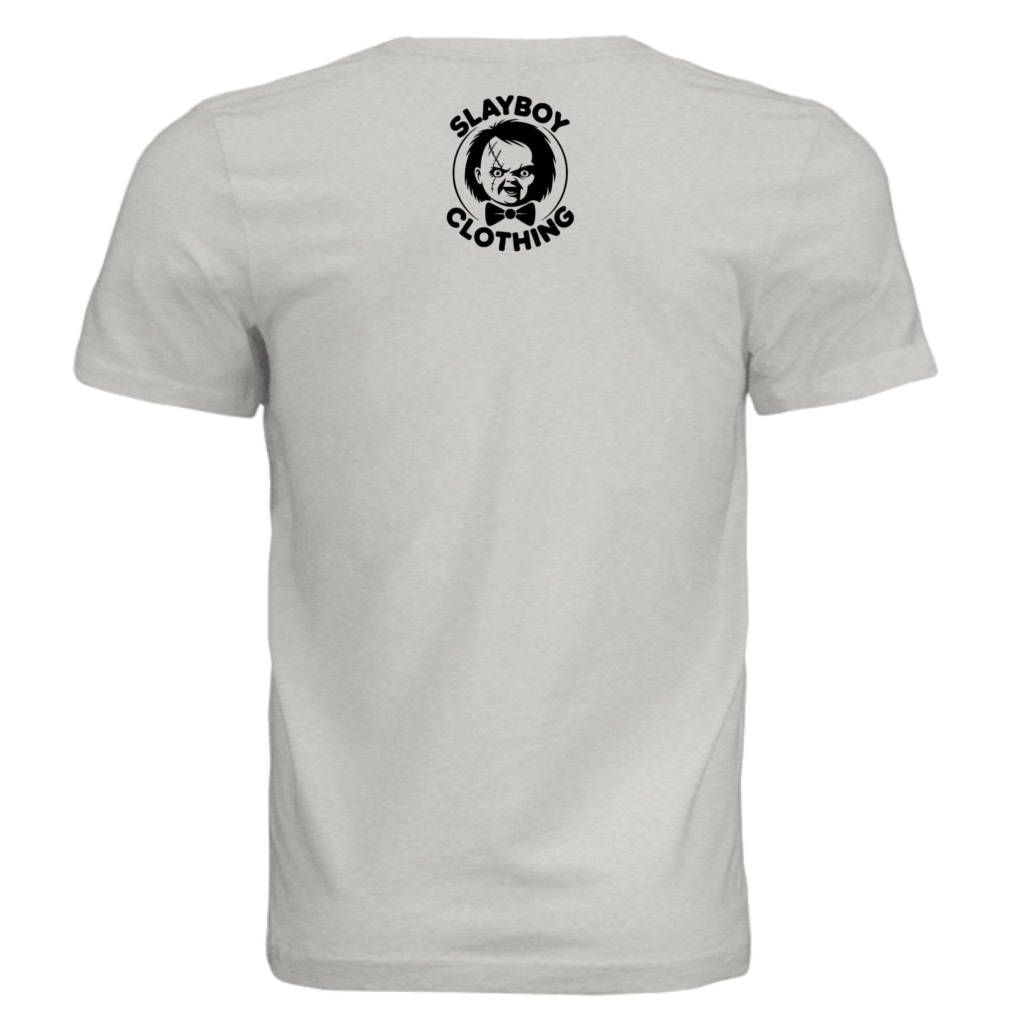 Chucky 2 - Slayboy Clothing