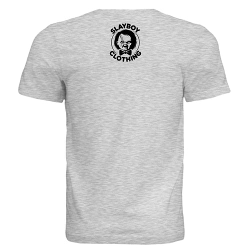 Chucky 2 - Slayboy Clothing
