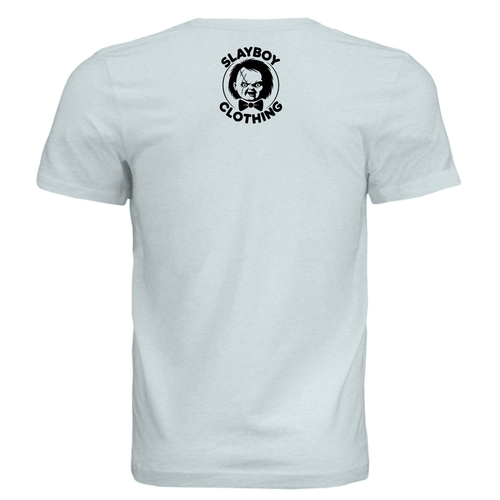 Chucky 2 - Slayboy Clothing