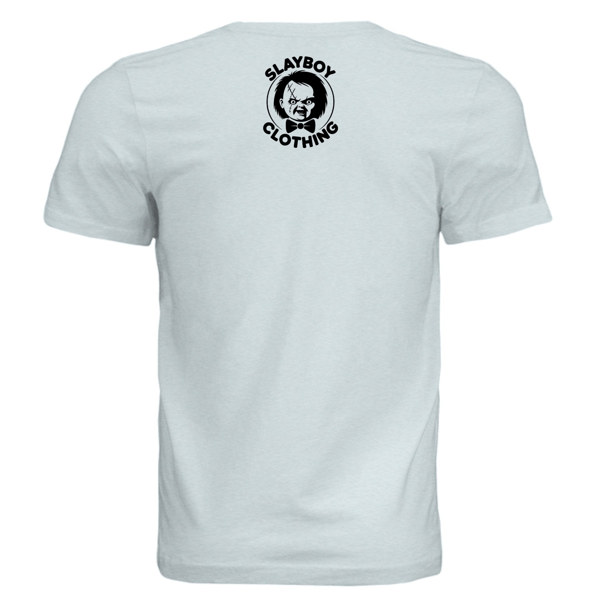 Chucky 2 - Slayboy Clothing