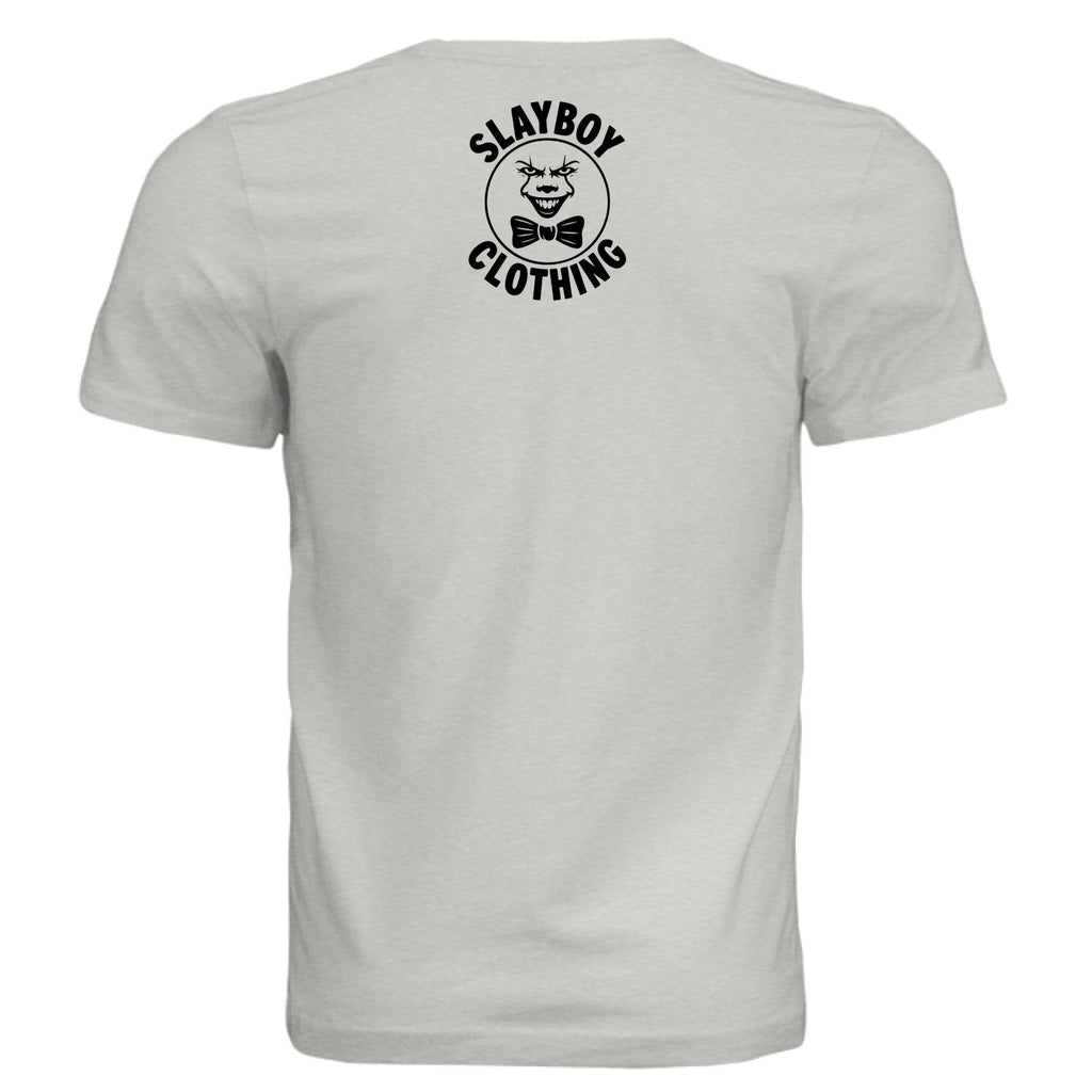 Pennywise 1 - Slayboy Clothing