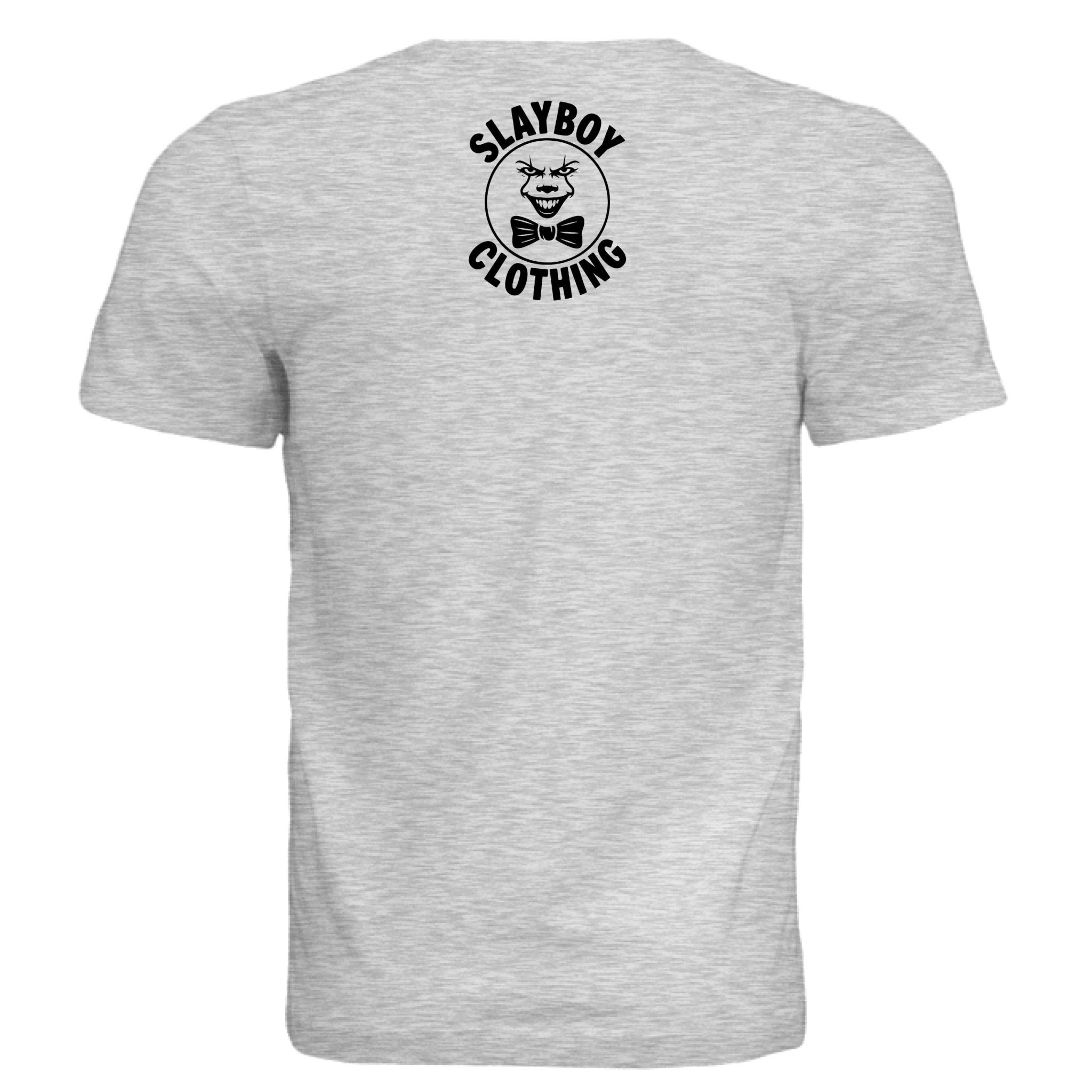 Pennywise 1 - Slayboy Clothing