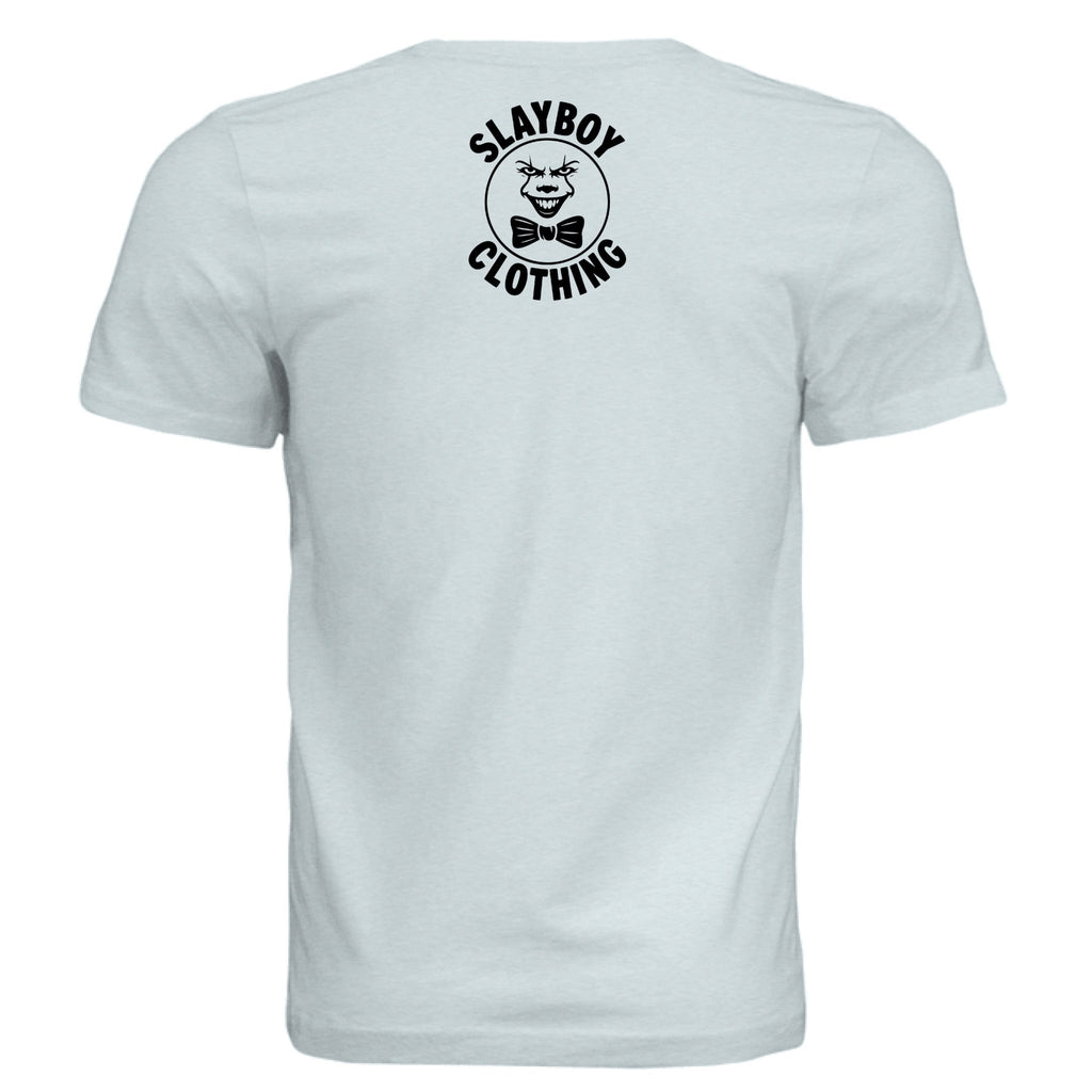 Pennywise 1 - Slayboy Clothing