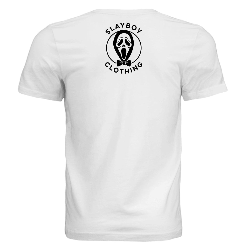 Stay Buff Man - Slayboy Clothing