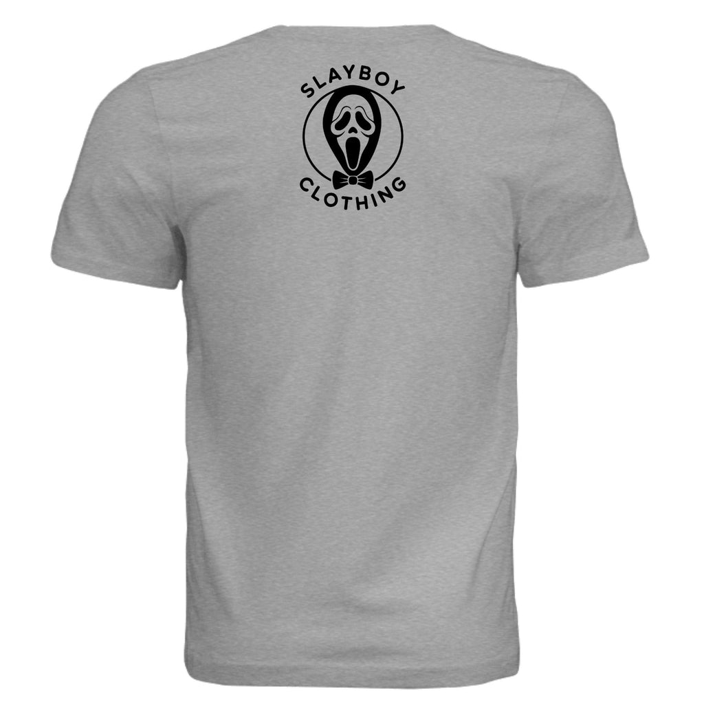 Stay Buff Man - Slayboy Clothing