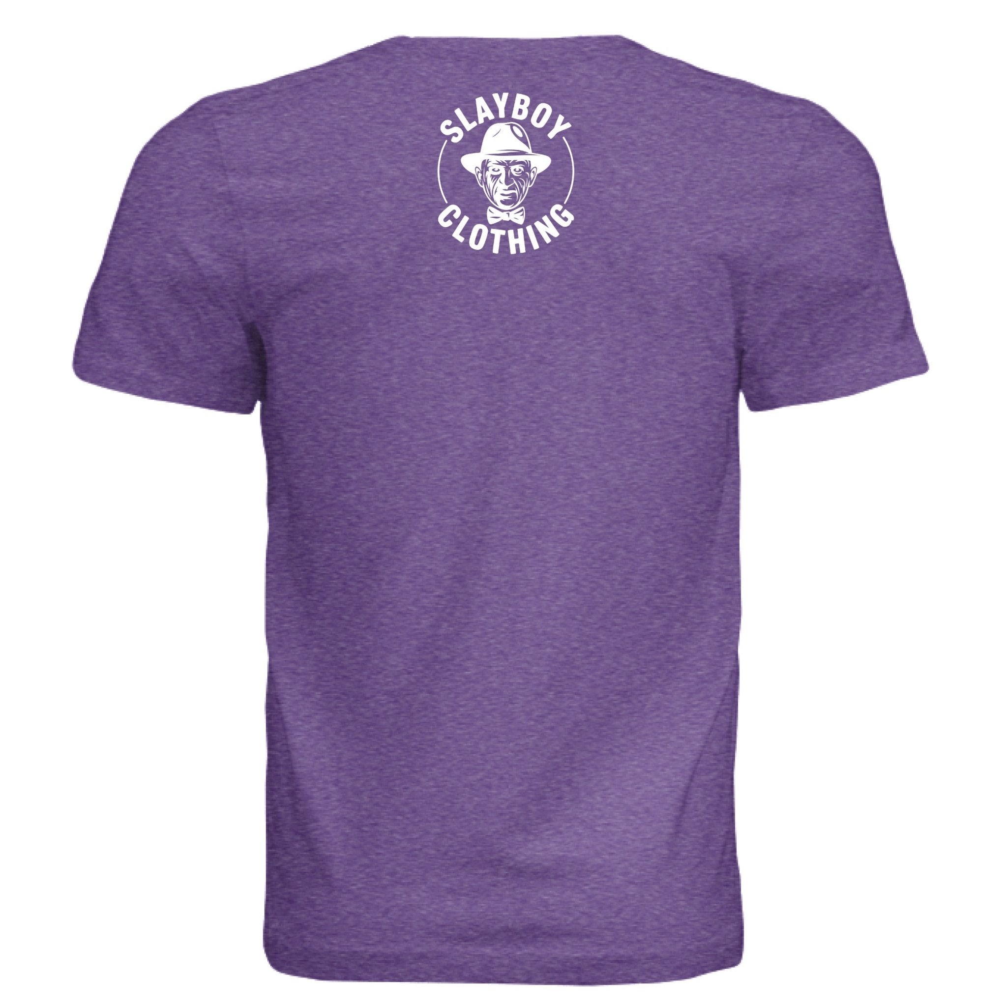 The Pain - Slayboy Clothing