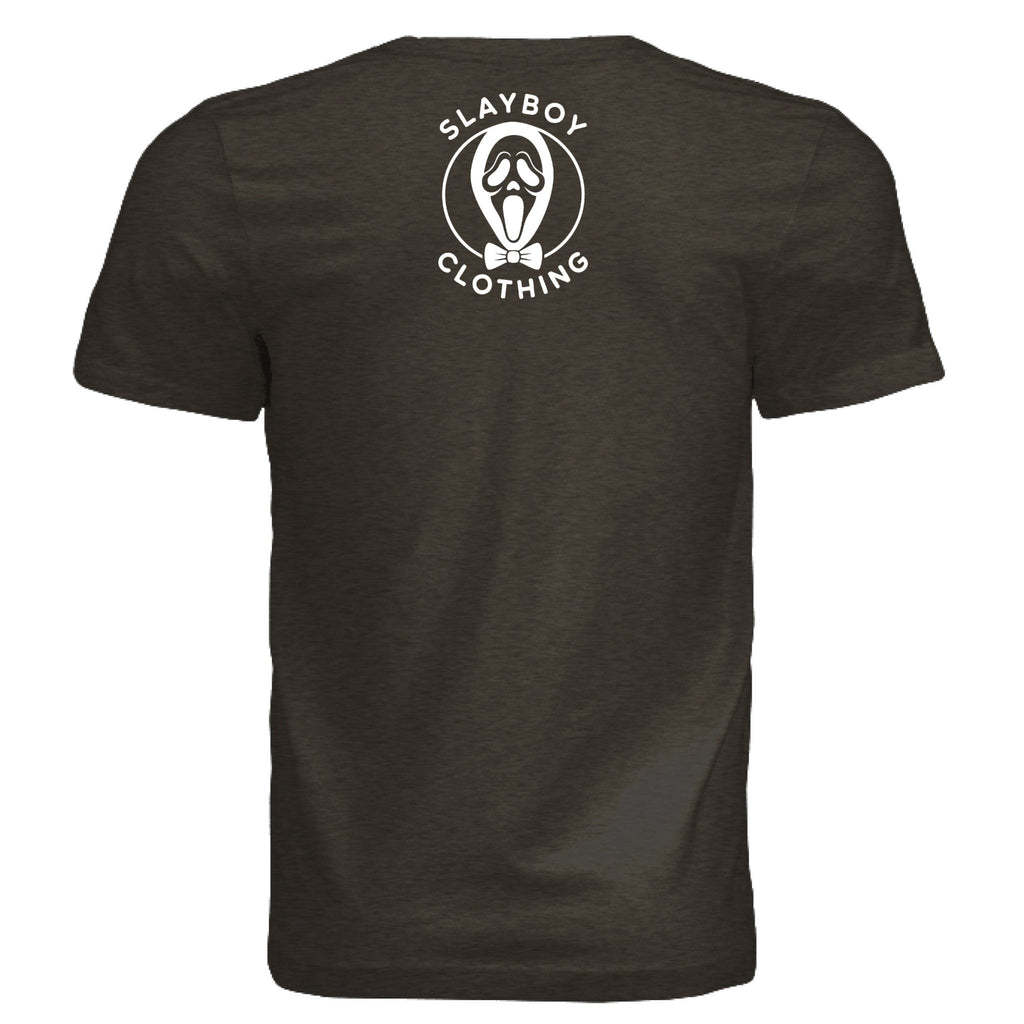 The Night - Slayboy Clothing