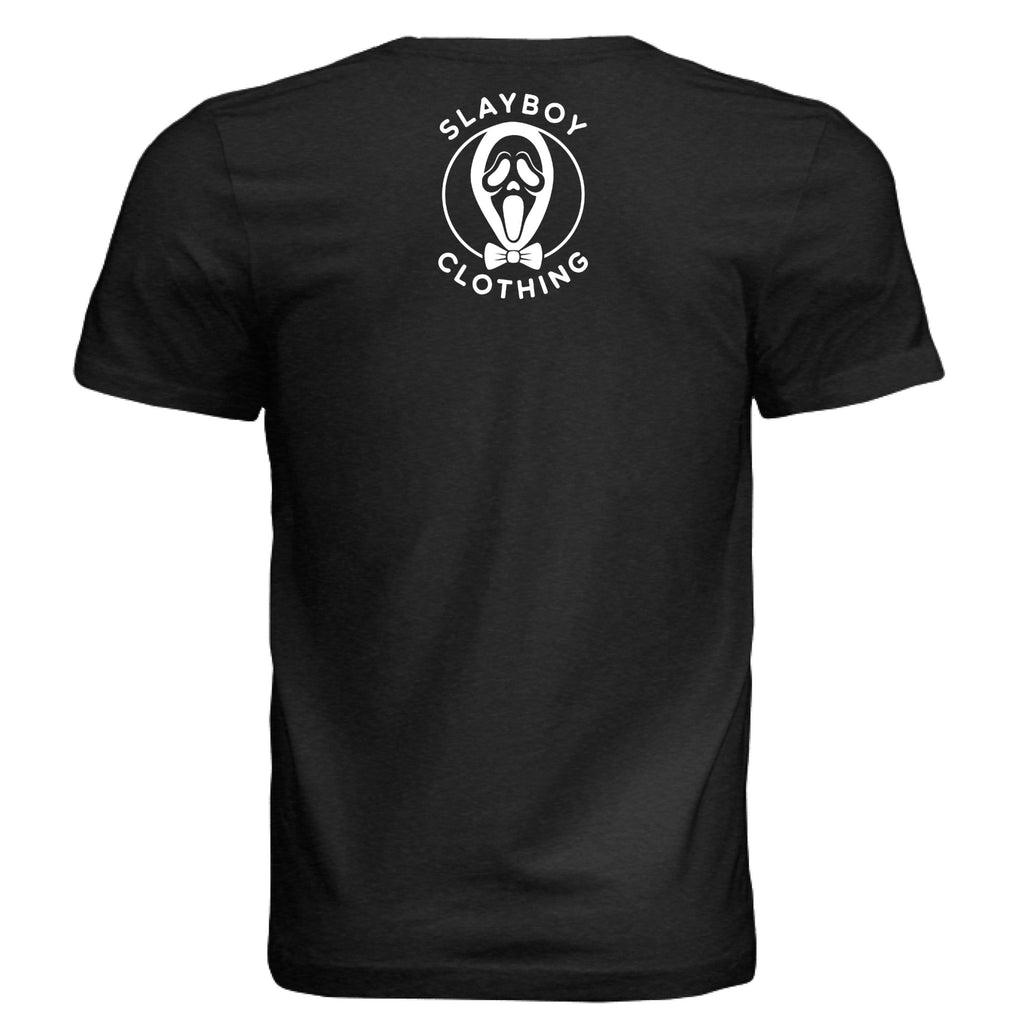 The Night - Slayboy Clothing