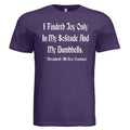 Solitude - Slayboy Clothing