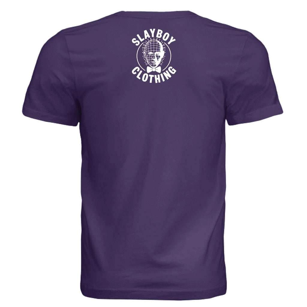 I am - Slayboy Clothing