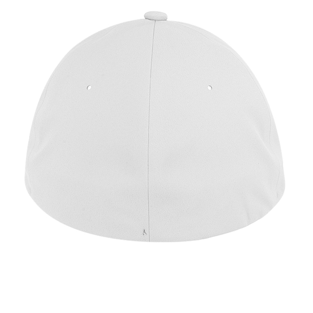 Chucky Logo Hat - Slayboy Clothing