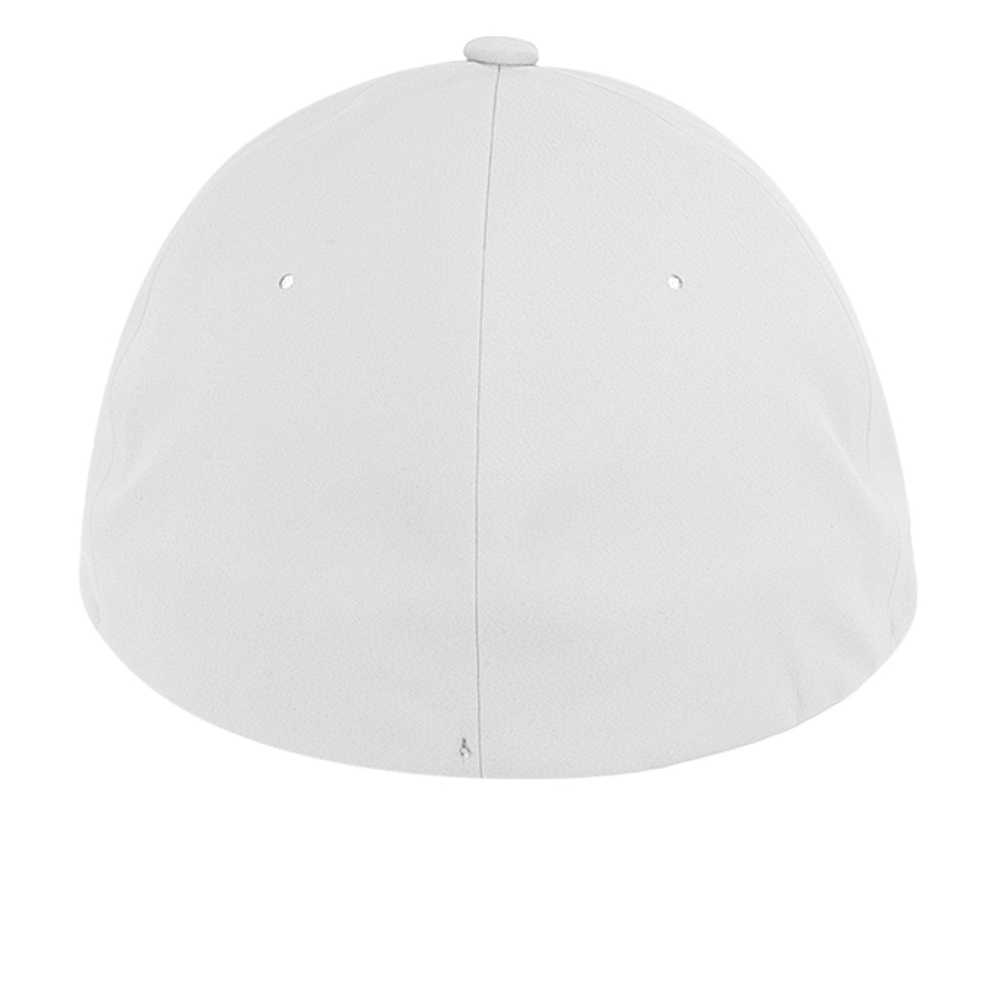 Chucky Logo Hat - Slayboy Clothing