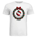 Merry Bloody Christmas - Slayboy Clothing