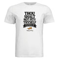 Naughty List - Slayboy Clothing