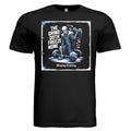 The Grind Doth Freeze - Slayboy Clothing