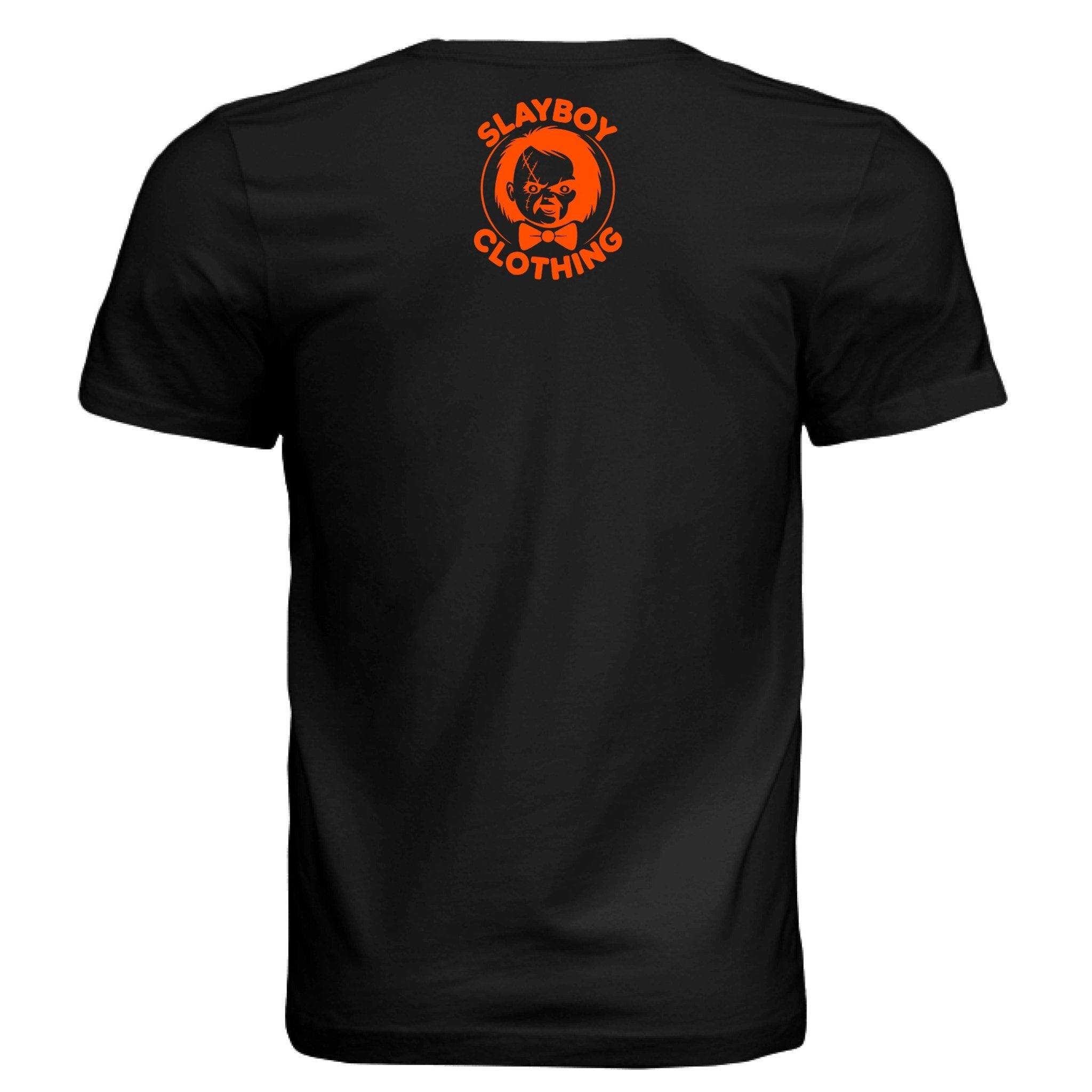 FIRE FIGHTER - Slayboy Clothing
