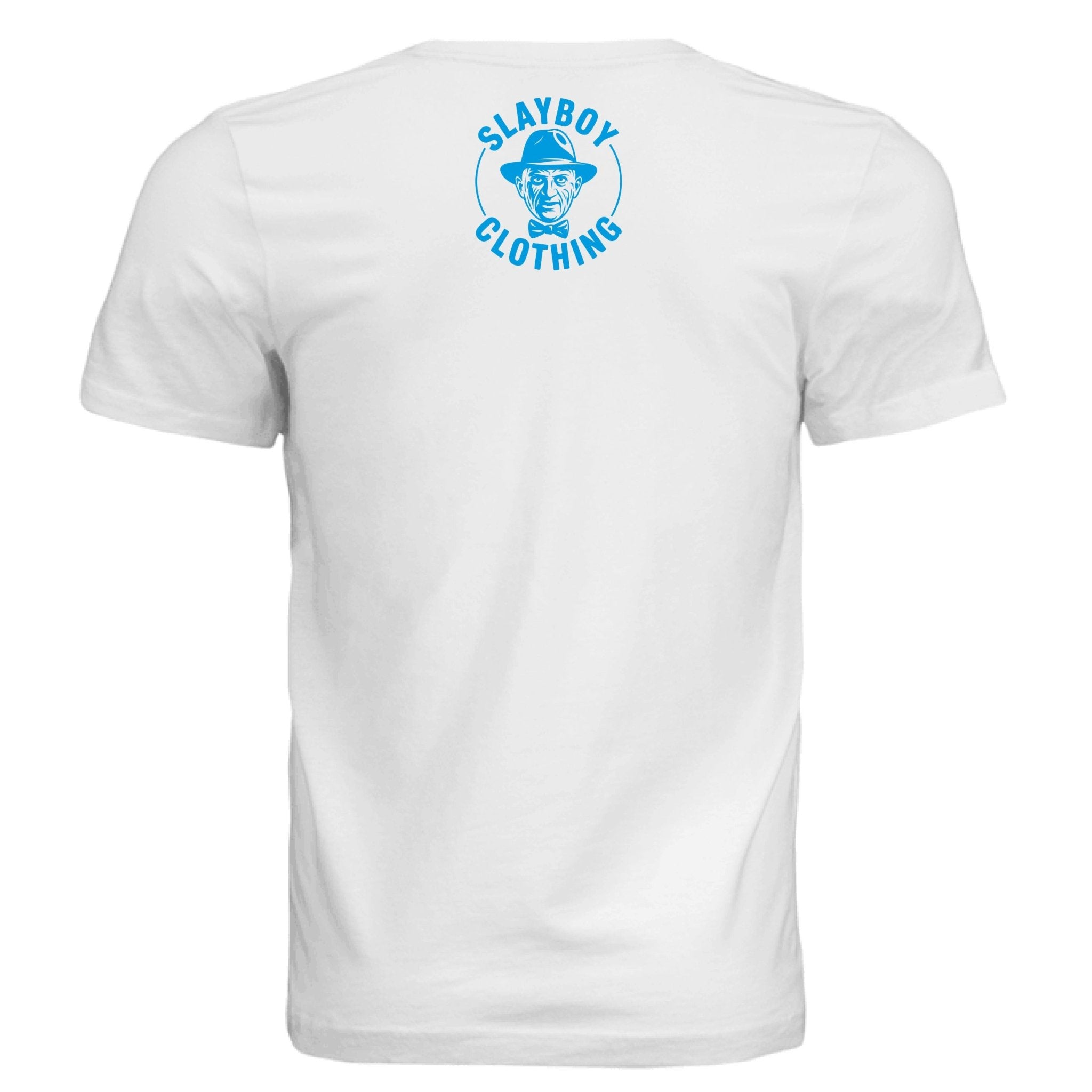 EMT - Slayboy Clothing