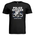 POLICE OFFICER - Slayboy Clothing