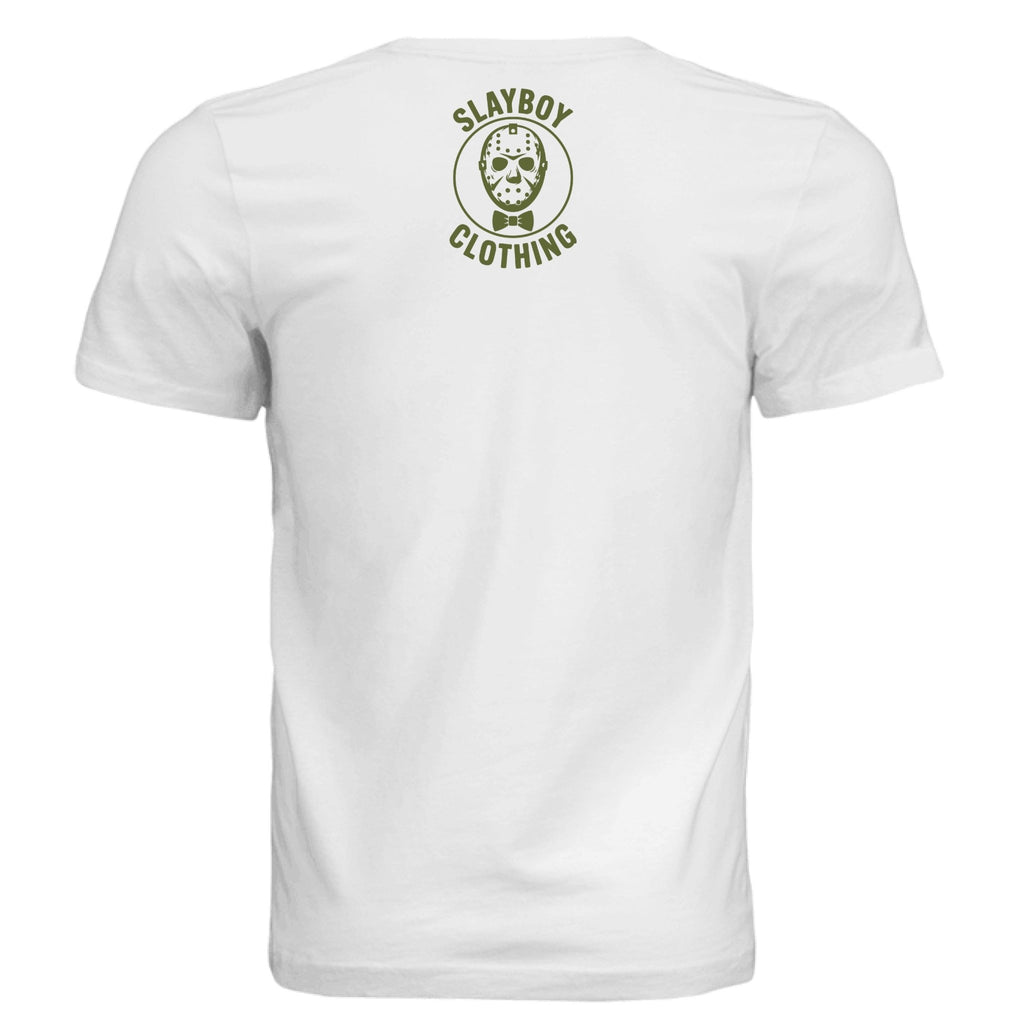 SEARCH AND RESCUE - Slayboy Clothing