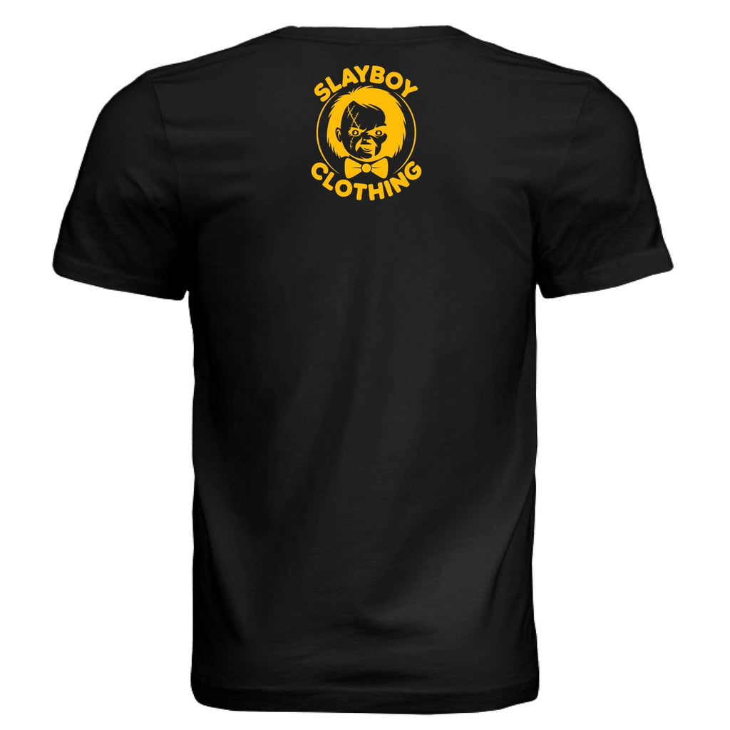 US MARINE CORPS - Slayboy Clothing