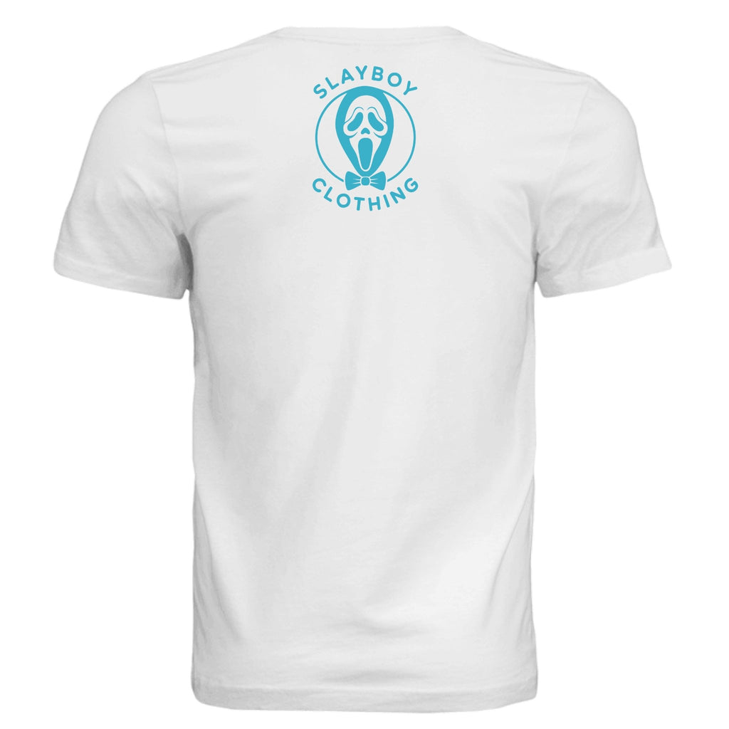 US NAVY - Slayboy Clothing