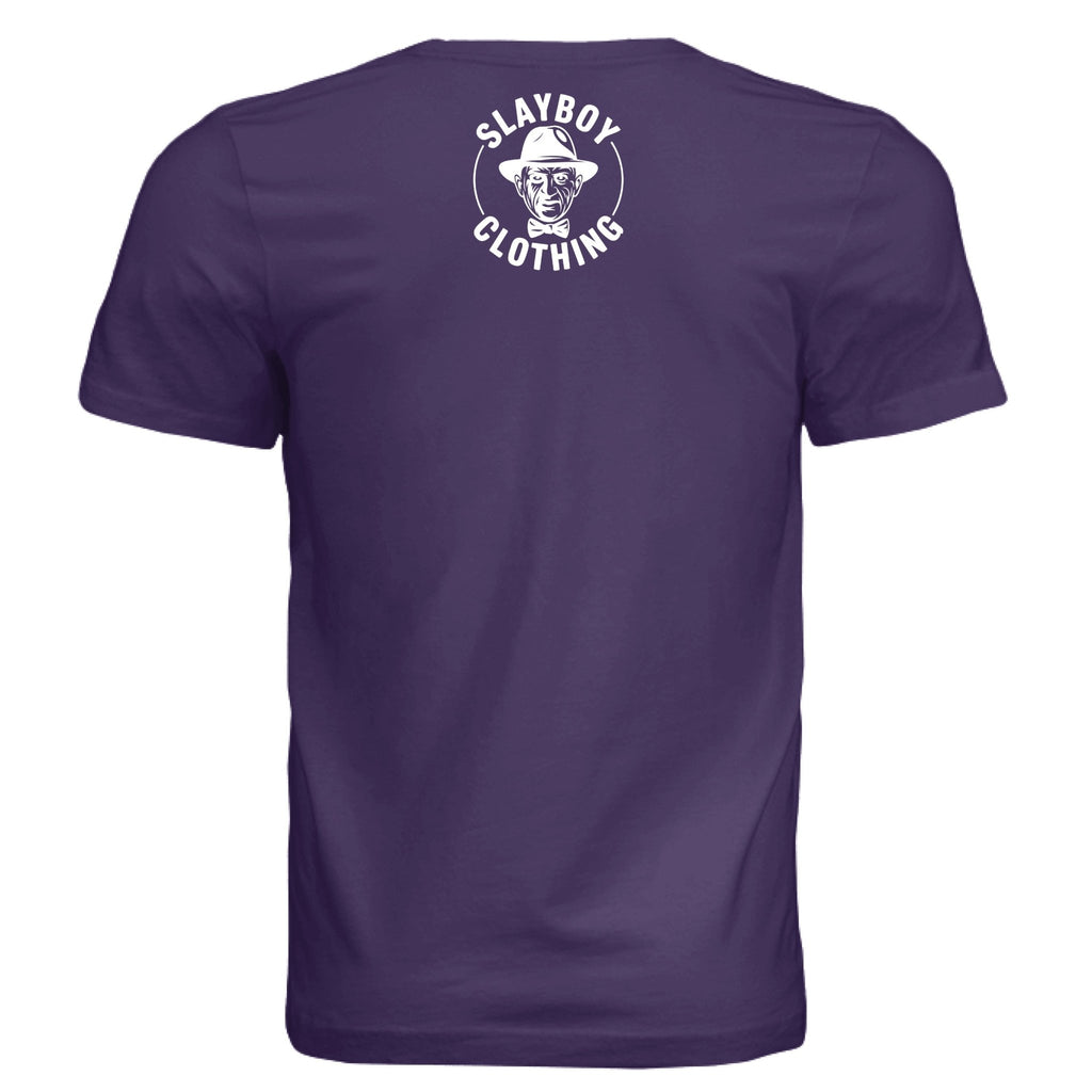 Do Not Approach - Slayboy Clothing