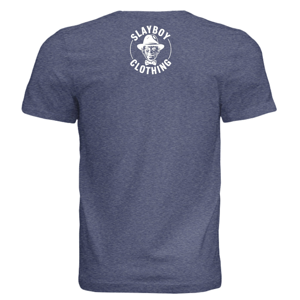 Do Not Approach - Slayboy Clothing