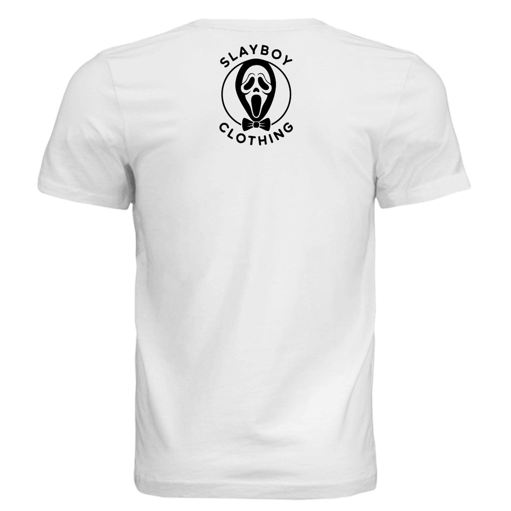 I came I saw - Slayboy Clothing