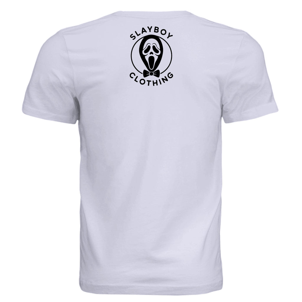 I came I saw - Slayboy Clothing