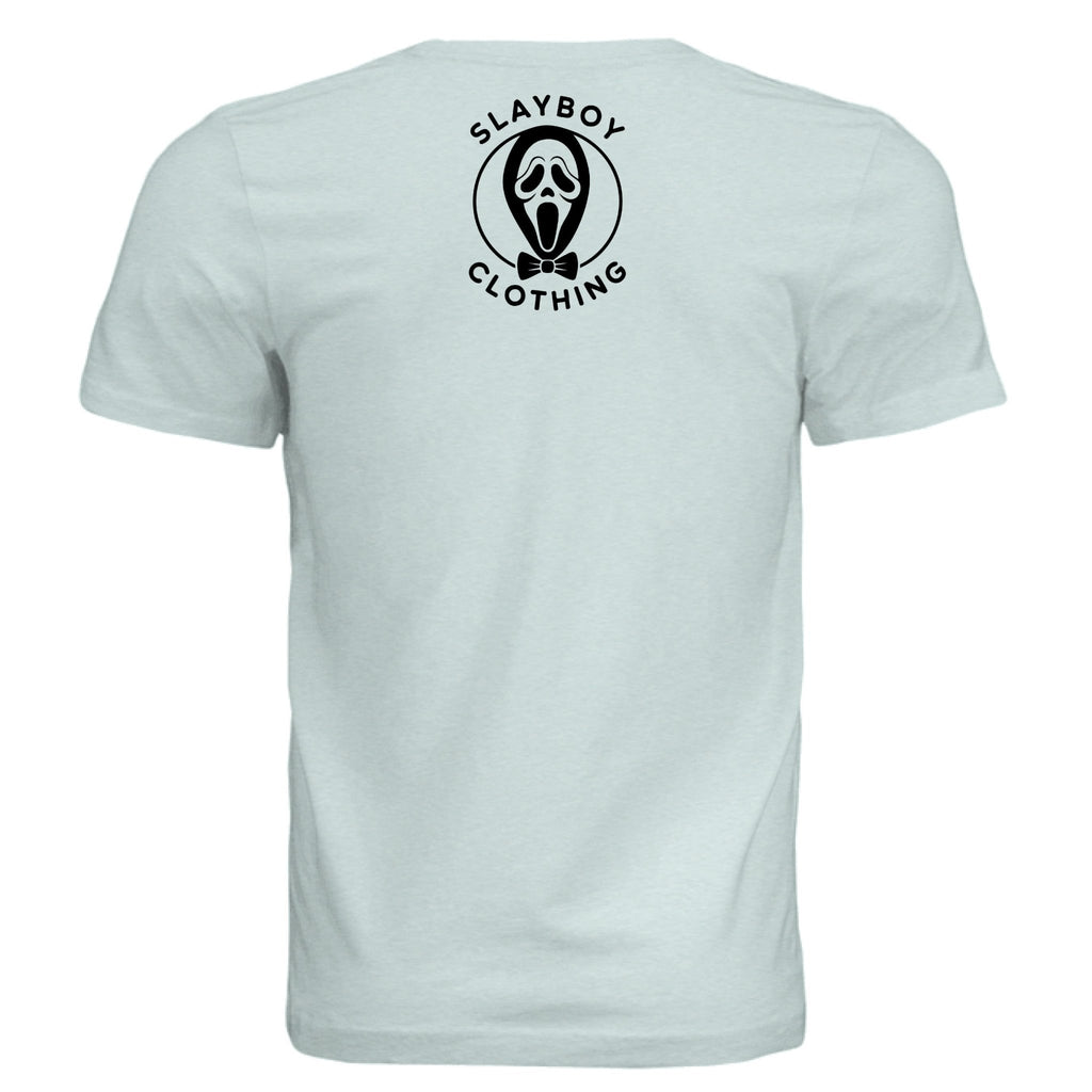 I came I saw - Slayboy Clothing