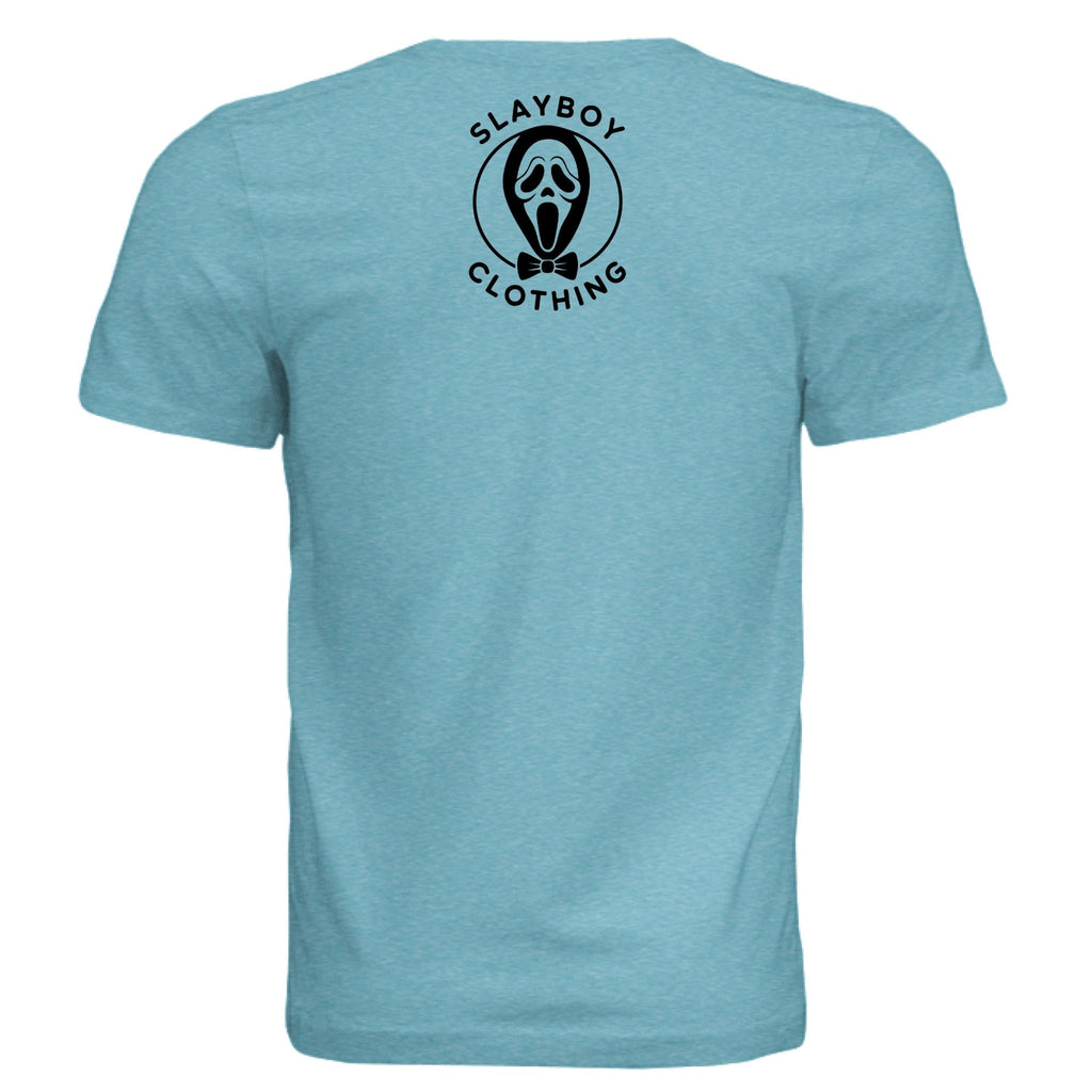 I came I saw - Slayboy Clothing