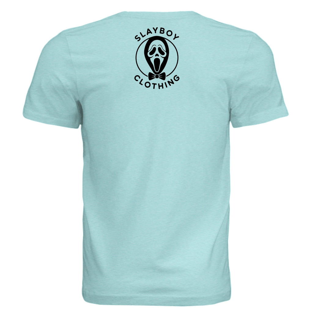 I came I saw - Slayboy Clothing