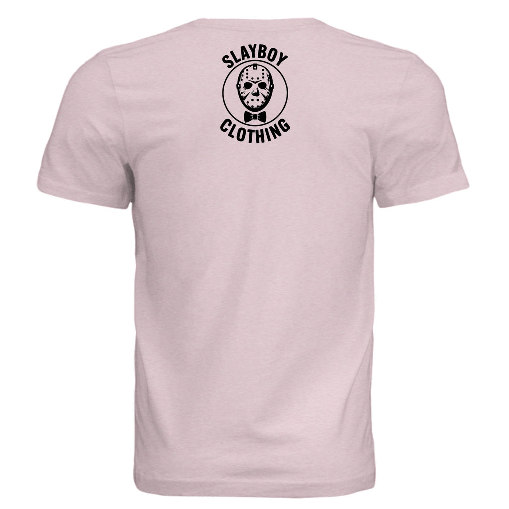 I do not Like You - Slayboy Clothing