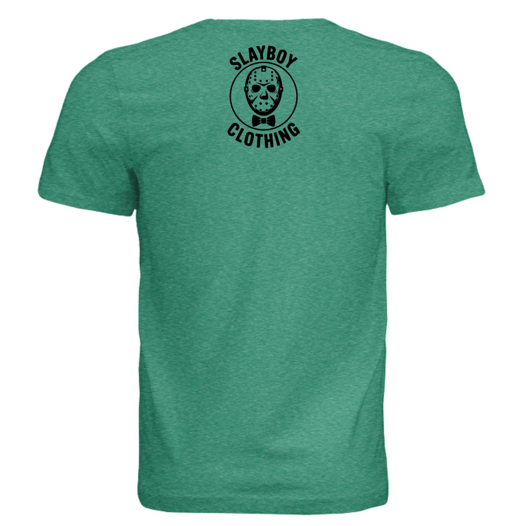 I do not Like You - Slayboy Clothing