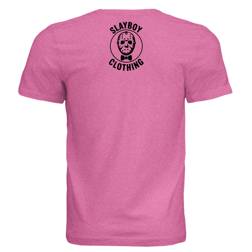 I do not Like You - Slayboy Clothing