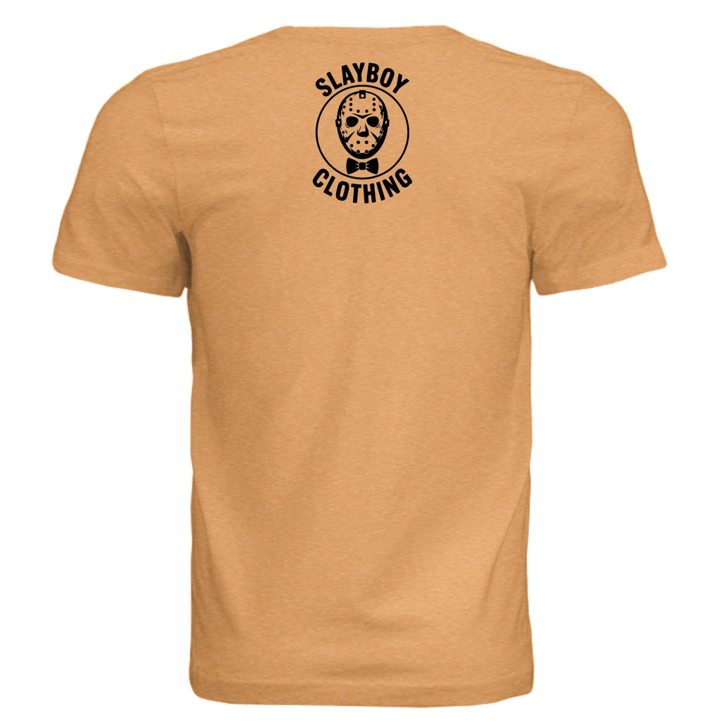 I do not Like You - Slayboy Clothing