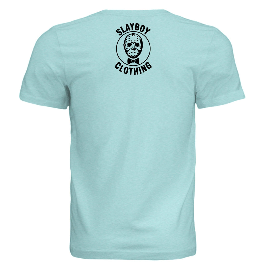 I do not Like You - Slayboy Clothing