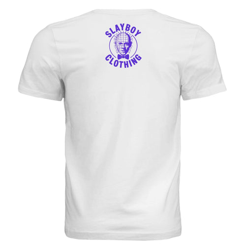 Cant Live with Them - Slayboy Clothing