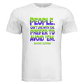 Cant Live with Them - Slayboy Clothing
