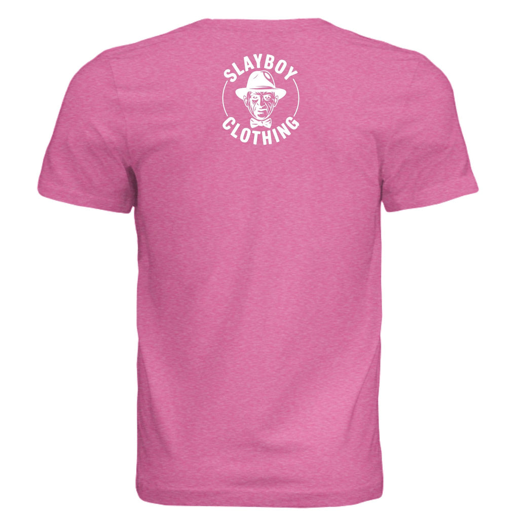 Social Battery - Slayboy Clothing