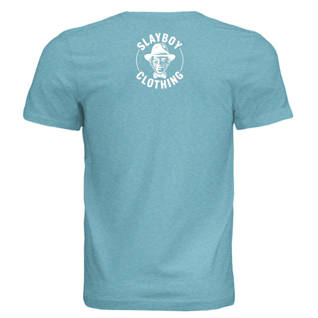 Social Battery - Slayboy Clothing